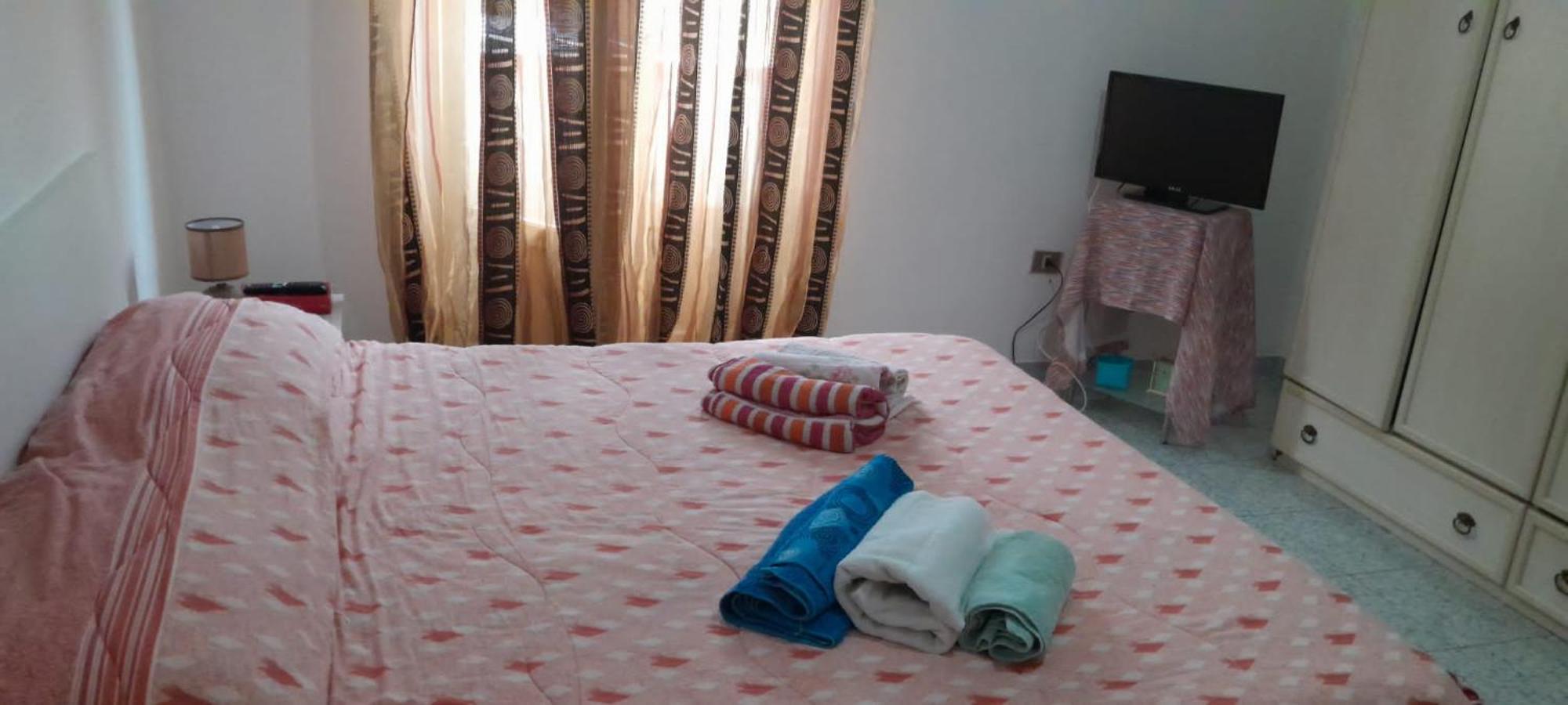 Villa Just Sleep Rimangono Poche Prenotazioni Disponibili Pachino Exterior foto
